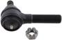 Spicer Tie Rod End