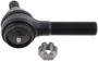 Spicer Tie Rod End