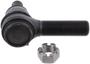 Spicer Tie Rod End