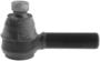 Spicer Tie Rod End