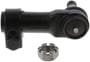 Spicer Tie Rod End