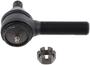 Spicer Tie Rod End
