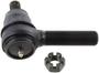 Spicer Tie Rod End