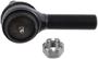 Spicer Tie Rod End