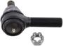 Spicer Tie Rod End
