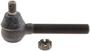 Spicer Tie Rod End