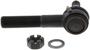 Spicer Tie Rod End