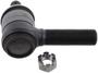 Spicer Tie Rod End