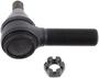 Spicer Tie Rod End
