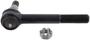Spicer Tie Rod End