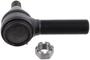 Spicer Tie Rod End