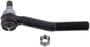 Spicer Tie Rod End