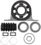 Spicer Center Bearing Assembly