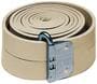 Specialty Products 1-3/4 X 72 Inch Brake Lathe Drum Silencer
