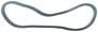 Specialty Products Brake Lathe Silencer Band