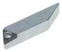 Specialty Products Steel Brake Lathe Carbide Insert
