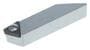 Specialty Products Steel Brake Lathe Carbide Insert