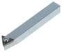 Specialty Products Brake Lathe Carbide Insert