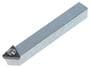 Specialty Products Steel Brake Lathe Carbide Insert