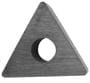 Specialty Products Carbide Brake Lathe Carbide Inserts