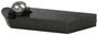 Specialty Products Carbide, Steel Brake Lathe Carbide Insert
