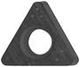 Specialty Products Carbide Brake Lathe Bit Set