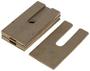 Specialty Products Alignment Shims