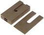 Specialty Products Alignment Shims