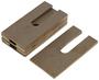 Specialty Products Alignment Shims