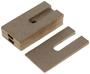 Specialty Products Alignment Shims