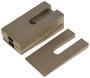 Specialty Products Alignment Shims