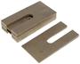 Specialty Products Alignment Shims