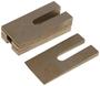 Specialty Products Alignment Shims