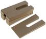 Specialty Products Alignment Shims