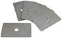 Specialty Products Leaf Spring Plate