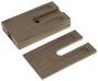 Specialty Products Alignment Shims