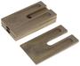 Specialty Products Alignment Shims