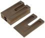 Specialty Products Alignment Shims