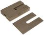 Specialty Products Alignment Shims