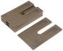 Specialty Products Alignment Shims