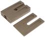 Specialty Products Alignment Shims
