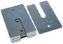 Specialty Products Axle Shim Set