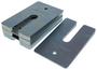 Specialty Products 3 Degree Axle Shim Set