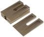 Specialty Products Alignment Shims
