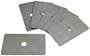 Specialty Products Leaf Spring Plate