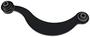 Specialty Products Control Arm