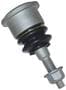 Specialty Products Ball Joint