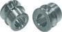 Specialty Products Misalignment Insert