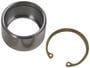 Specialty Products Spherical Rod End Joint