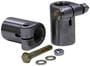 Specialty Products Left Hand Rod End Joint